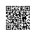 BCS-119-L-D-DE-028 QRCode