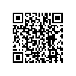 BCS-119-L-D-DE-029 QRCode