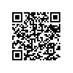 BCS-119-L-D-DE-030 QRCode