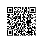 BCS-119-L-D-DE-033 QRCode