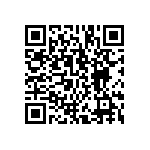 BCS-119-L-D-DE-034 QRCode