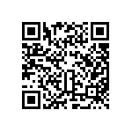 BCS-119-L-D-DE-035 QRCode