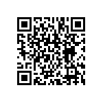 BCS-119-L-D-HE-003 QRCode