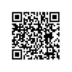 BCS-119-L-D-HE-008 QRCode