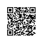 BCS-119-L-D-HE-012 QRCode