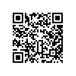 BCS-119-L-D-HE-016 QRCode