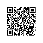 BCS-119-L-D-HE-024 QRCode