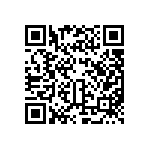 BCS-119-L-D-HE-031 QRCode