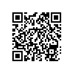 BCS-119-L-D-HE-033 QRCode