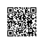 BCS-119-L-D-HE-037 QRCode