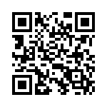 BCS-119-L-D-HE QRCode