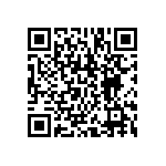 BCS-119-L-D-PE-003 QRCode