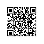 BCS-119-L-D-PE-005 QRCode