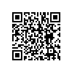 BCS-119-L-D-PE-009 QRCode