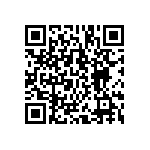 BCS-119-L-D-PE-012 QRCode