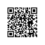 BCS-119-L-D-PE-024 QRCode