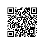 BCS-119-L-D-PE-025 QRCode