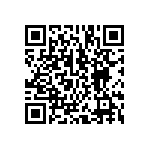 BCS-119-L-D-PE-033 QRCode