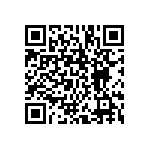 BCS-119-L-D-TE-004 QRCode