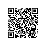 BCS-119-L-D-TE-005 QRCode