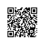 BCS-119-L-D-TE-008 QRCode