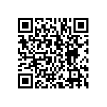 BCS-119-L-D-TE-010 QRCode