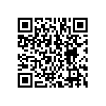 BCS-119-L-D-TE-013 QRCode