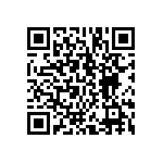 BCS-119-L-D-TE-014 QRCode