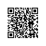 BCS-119-L-D-TE-015 QRCode