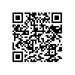 BCS-119-L-D-TE-024 QRCode