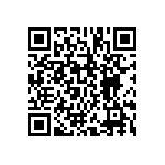 BCS-119-L-D-TE-028 QRCode