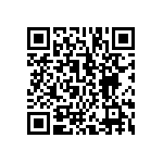 BCS-119-L-D-TE-030 QRCode