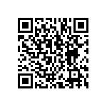 BCS-119-L-D-TE-035 QRCode