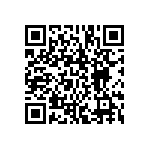 BCS-119-L-S-DE-005 QRCode