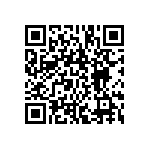 BCS-119-L-S-DE-007 QRCode