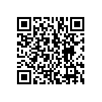 BCS-119-L-S-DE-011 QRCode