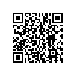 BCS-119-L-S-DE-015 QRCode