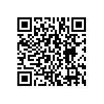 BCS-119-L-S-DE-016 QRCode