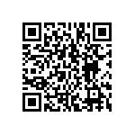 BCS-119-L-S-DE-017 QRCode