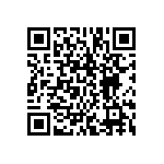 BCS-119-L-S-HE-005 QRCode