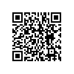 BCS-119-L-S-HE-009 QRCode