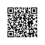 BCS-119-L-S-HE-010 QRCode