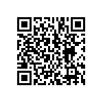 BCS-119-L-S-HE-011 QRCode