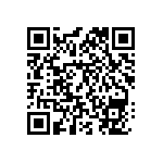 BCS-119-L-S-HE-012 QRCode