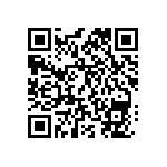 BCS-119-L-S-HE-015 QRCode