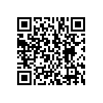 BCS-119-L-S-HE-019 QRCode