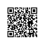 BCS-119-L-S-PE-010 QRCode