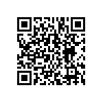 BCS-119-L-S-PE-012 QRCode