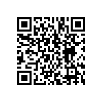 BCS-119-L-S-PE-015 QRCode