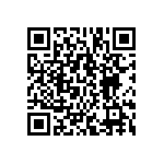 BCS-119-L-S-PE-016 QRCode